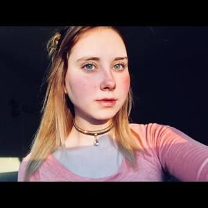 Meet your Posher, Annie